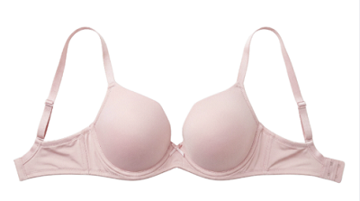 best push up bra for small bust
