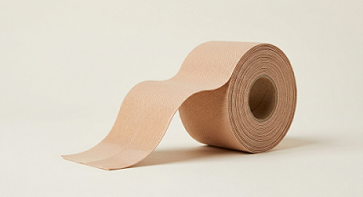 body tape for backless dress