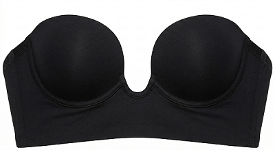 bra for low cut dresses