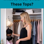 bra hacks every girl should know