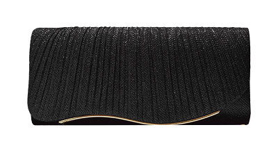 clutch bags for women