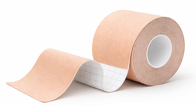 fashion tape for clothes