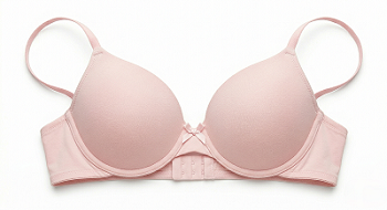 push up bra for lift