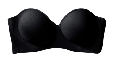 strapless bra for off shoulder dress