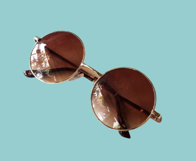 trendy saree styling ideas